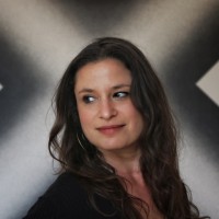 Heidi Sanders
