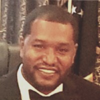 James Cornelius