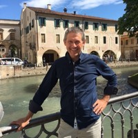 Stefano Pandolfi