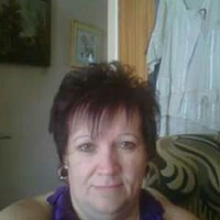 Retha Van Der Merwe