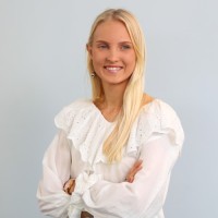Sarah Ashley