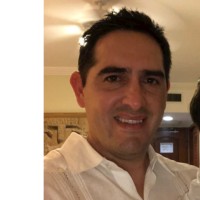 FERNANDO VIRAMONTES S