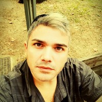 Alessandro Riberti
