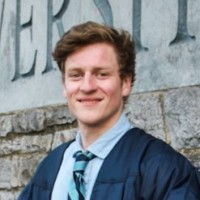 Dan Shubert