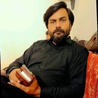 Sajid Chohan