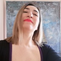 fatma dodurka