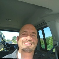 Joachim S.