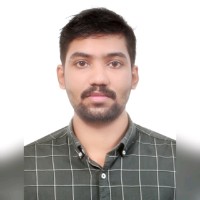 Abdulla Mohammed P