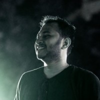 Deepak A