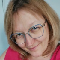 Sylwia Szymkiewicz-Borowska