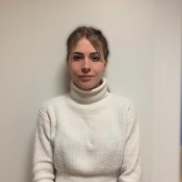 Emilie Maron