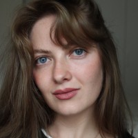 Marharyta Kalasouskaya