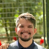 Henrique Vasconcelos