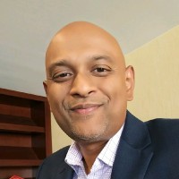 Rowen Vishwa