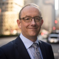 Jean-François (Jeff) Willems