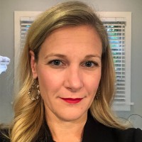 Amy Krebs