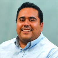 Gabe Vazquez