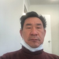 Chun Sang Chang