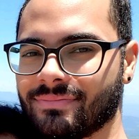 Renan da Silva Barbosa