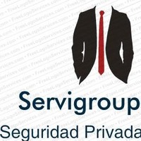 Servigroup S,L