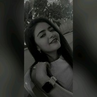 Kanani Muskan