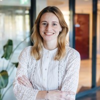 Merel Brinke