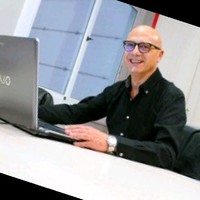 Faustino Adeva Gaona