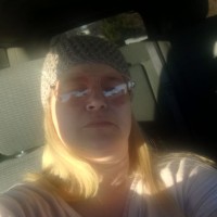 Britney Herrick