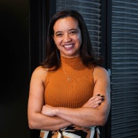 Jucilene da Silva Gonçalves