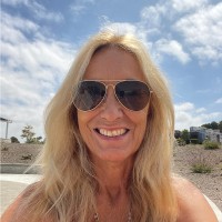 Sue Giannelli