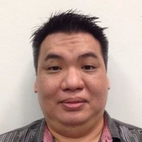 James Koh