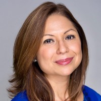 Imelda Torres