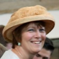 Jean Gibson