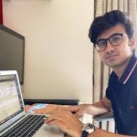 Suresh Nelli
