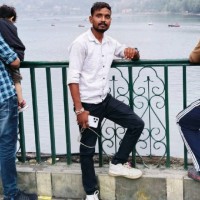 Deepak Kumar