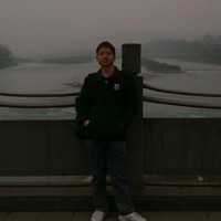 唐秀春