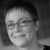 Judy Herbert