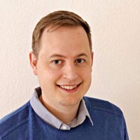 Christian Hansen