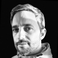 Gearóid Connaughton