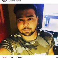 Arijit Samanta