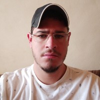 Mateus Colares