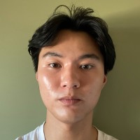 Roger Cen
