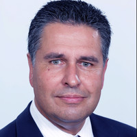 Paul Rzepka