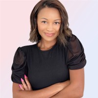 Dominique Hunter-Walker