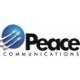 Peace Communications