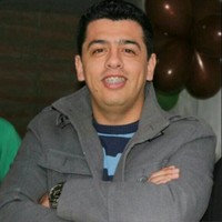 Marcelo machado da silva