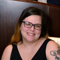 Megan Higgins