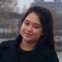 Emmy Vermeulen