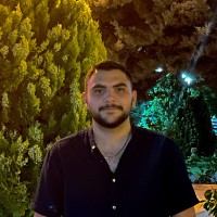 Batuhan Karademir