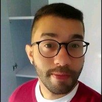 Alexandre Vieira